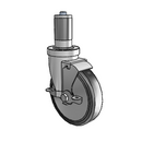 5-40-452 19C VL GS Jarvis Swivel Caster