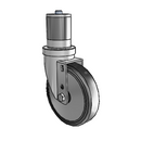 5-40-452 21 Jarvis Swivel Caster