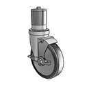 5-40-452 21 VL Jarvis Swivel Caster