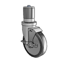 5-40-452 21 VL GS Jarvis Swivel Caster