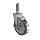 5-40-452 9 VL GS Jarvis Swivel Caster