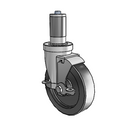 5-40-513 19C VL GS Jarvis Swivel Caster