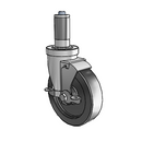 5-40-514 17B VL Jarvis Swivel Caster