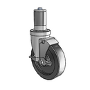 5-40-514 19A VL GS Jarvis Swivel Caster