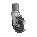 5-40-514 21 Jarvis Swivel Caster