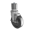 5-40-514 21 VL GS Jarvis Swivel Caster