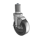 5-40-521NHT 19A VL GS Jarvis Swivel Caster