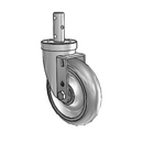 5-S32-314G Jarvis Swivel Caster