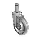 5-S34-213GD GS Jarvis Swivel Caster
