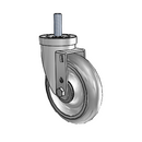 5-S36-213GD Jarvis Swivel Caster