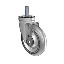 5-S36-213GD GS Jarvis Swivel Caster