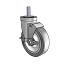 5-S36-314GF VL GS Jarvis Swivel Caster