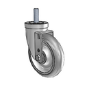 5-S36-314G Jarvis Swivel Caster