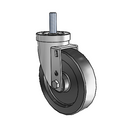 5-S36-513 Jarvis Swivel Caster