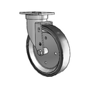 6-30-113P PLT2 Jarvis Swivel Caster