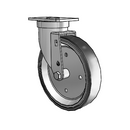 6-30-113 PLT2 Jarvis Swivel Caster