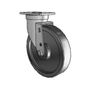 6-30-513 PLT2 Jarvis Swivel Caster