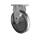 6-31-106 PLT2 Jarvis Rigid Caster