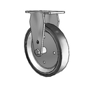 6-31-113 PLT2 Jarvis Rigid Caster