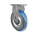 6-31-213B PLT2 Jarvis Rigid Caster