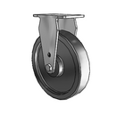 6-31-513 PLT2 Jarvis Rigid Caster