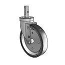 6-32-113 GS Jarvis Swivel Caster