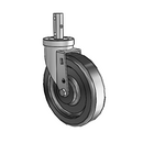 6-32-121 GS Jarvis Swivel Caster