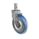 6-32-213B Jarvis Swivel Caster