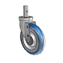 6-32-213B GS Jarvis Swivel Caster