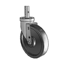 6-32-513 GS Jarvis Swivel Caster