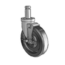 6-33-121 STEM6 VL GS Jarvis Swivel Caster
