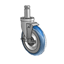 6-33-213B STEM6 VL Jarvis Swivel Caster