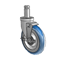 6-33-213B STEM6 VL GS Jarvis Swivel Caster