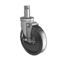 6-33-513 STEM6 VL GS Jarvis Swivel Caster