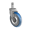 6-34-213B STEM1 Jarvis Swivel Caster