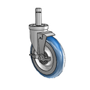 6-34-213B STEM1 VL GS Jarvis Swivel Caster