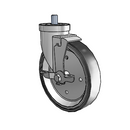 6-36-113 STEM1 VL GS Jarvis Swivel Caster