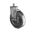 6-36-121 STEM2 VL Jarvis Swivel Caster