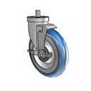 6-36-213B STEM1 VL Jarvis Swivel Caster