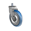 6-36-213B STEM2 Jarvis Swivel Caster