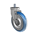 6-36-213B STEM2 GS Jarvis Swivel Caster