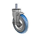 6-36-213B STEM3 VL Jarvis Swivel Caster