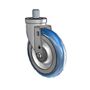6-36-213B STEM8 Jarvis Swivel Caster