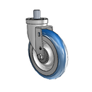 6-36-213B STEM8 GS Jarvis Swivel Caster