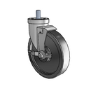 6-36-513 STEM2 VL GS Jarvis Swivel Caster