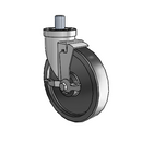 6-36-513 STEM8 VL GS Jarvis Swivel Caster