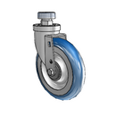 6-38-213B STEM4 GS Jarvis Swivel Caster