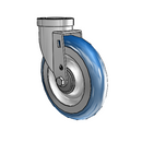 6-3S-213B Jarvis Swivel Caster