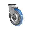 6-3S-213B GS Jarvis Swivel Caster