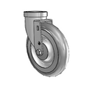6-3S-314G Jarvis Swivel Caster